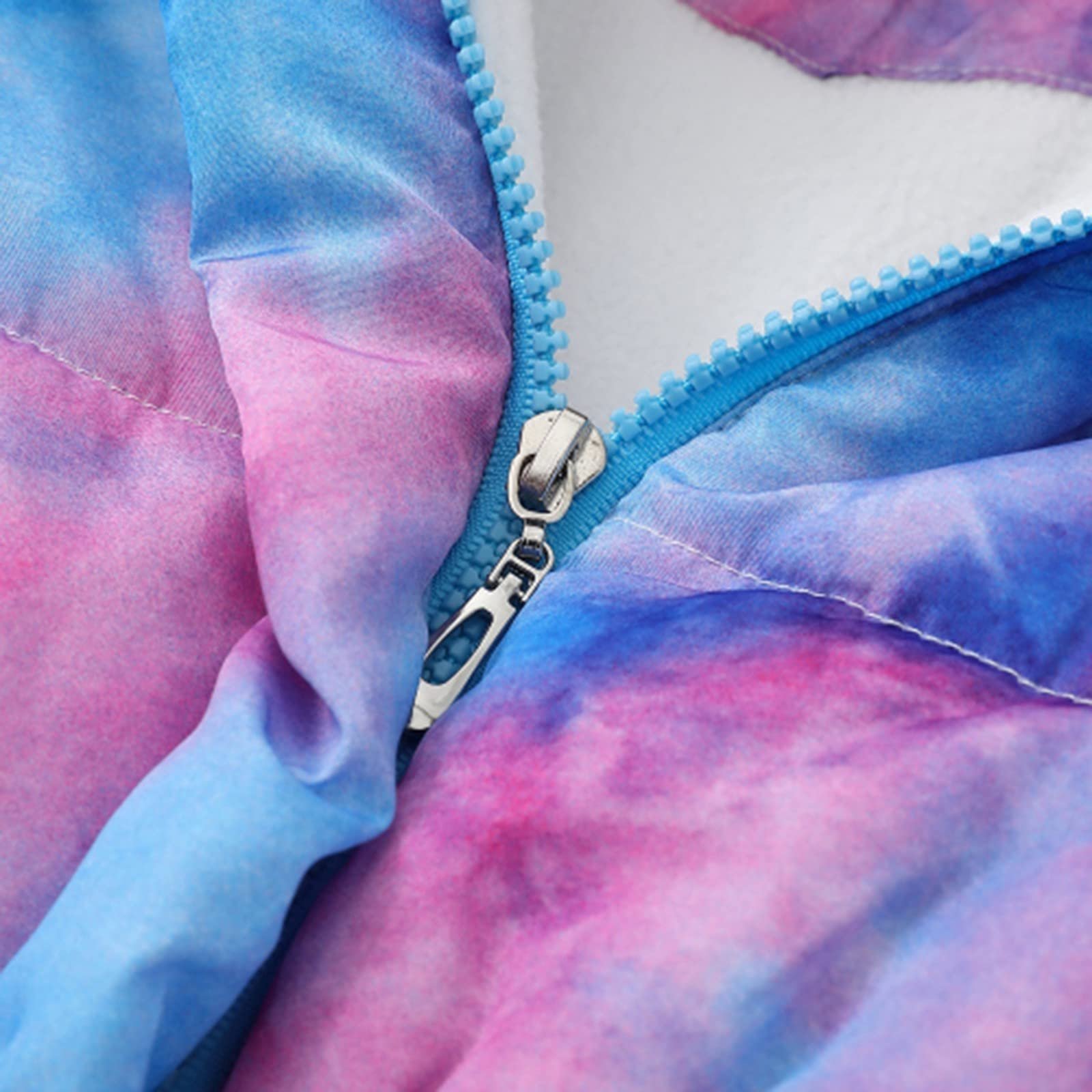 Зимова куртка Kwatieh, фото №4 Зимова куртка Kwatieh, фото №4