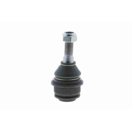 Шарова опора VAICO V10-7037-1 AUDI SEAT SKODA, фото №4