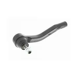 Наконечник рулевой тяги VAICO Green Mobility Parts V46-0838 для RENAULT - Фото 1