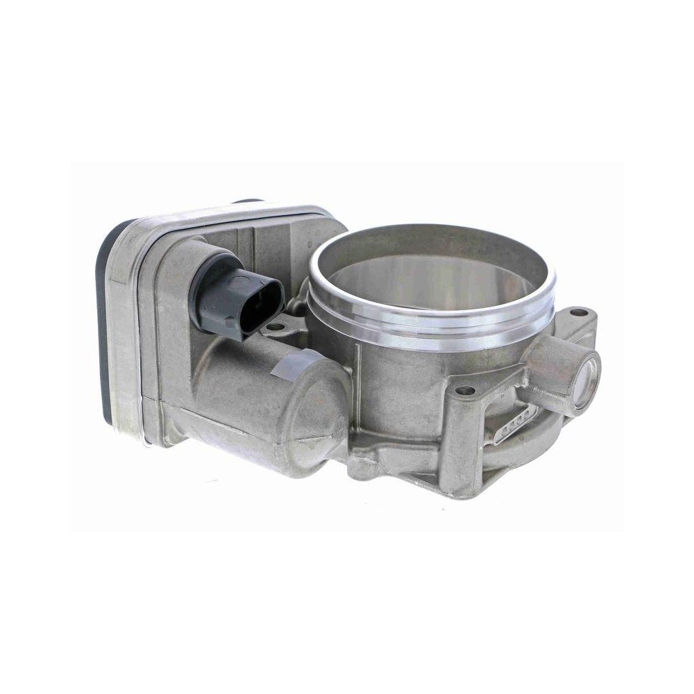 Дроссельная заслонка VEMO V20-81-0005 для BMW LAND ROVER, фото №1