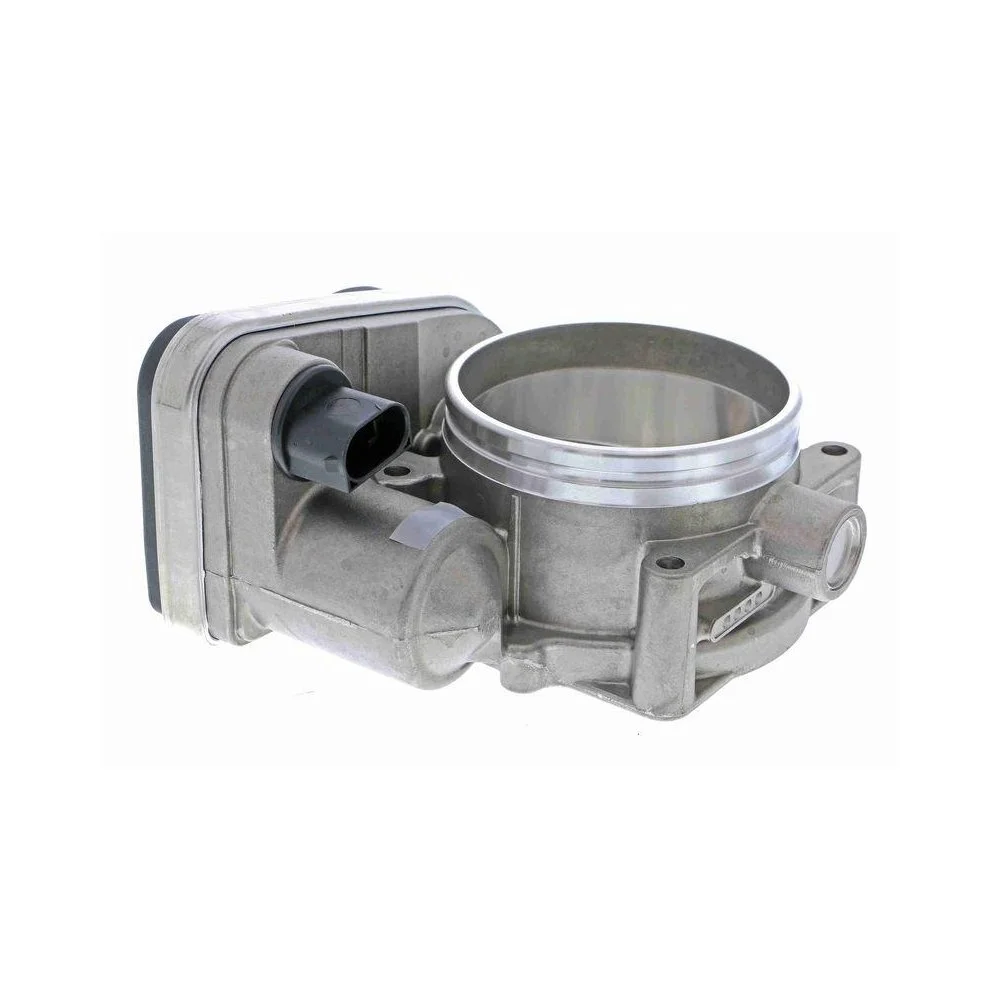 Дросельна заслінка VEMO V20-81-0005 для BMW LAND ROVER, фото №1