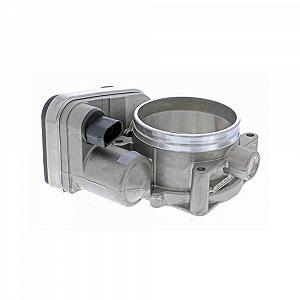 Дроссельная заслонка VEMO V20-81-0005 для BMW LAND ROVER - Фото 1