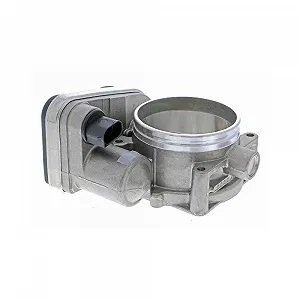 Дросельна заслінка VEMO V20-81-0005 для BMW LAND ROVER - Фото 1