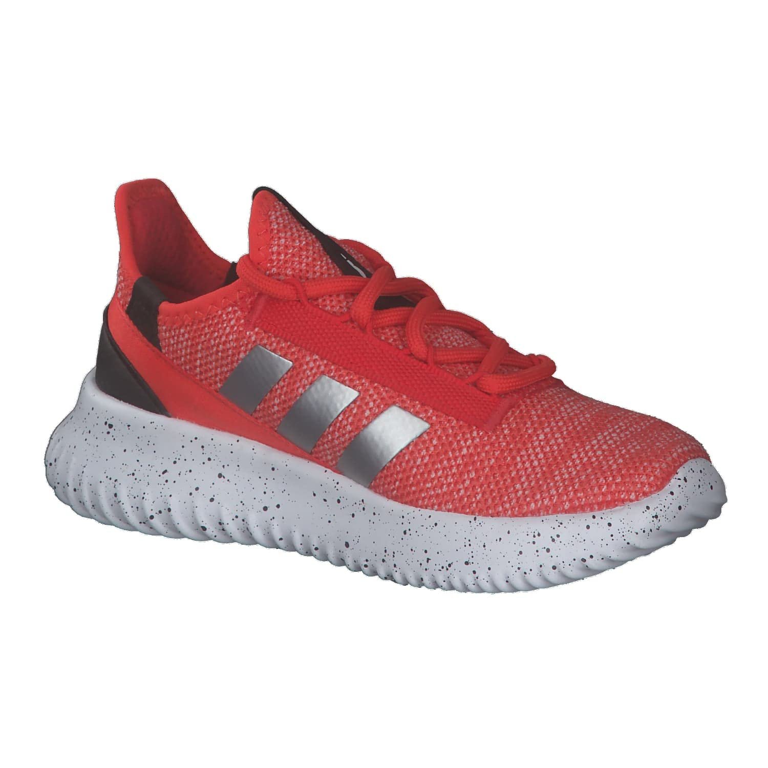 Кросівки Adidas Kaptir 2.0 K, фото №9