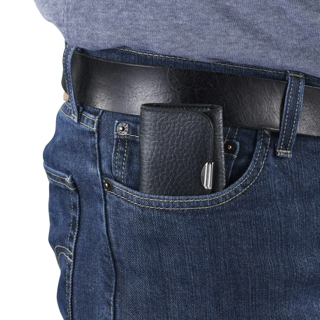 Набір прецизійних викруток Hama 25 предметів Магнітний, фото №6