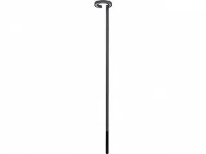 Уличный фонарь Nowodvorski POLE LED 9185 - Фото 1