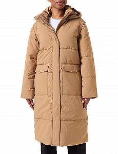 Пальто VERO MODA Vmmadelyn Noos - Фото 1