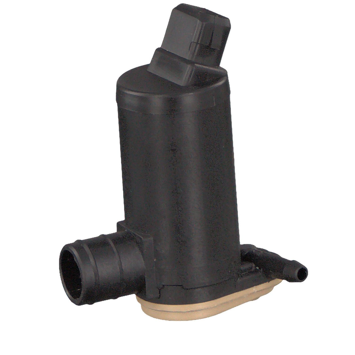 Насос стеклоомывателя FEBI BILSTEIN 06084 для FORD MAZDA FORD USA, фото №5