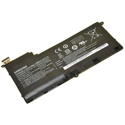 Аккумулятор для ноутбука Samsung Samsung 530U4 AA-PBYN8AB 45Wh 6100mAh 4cell 7.4V Li-ion A41765, фото №2