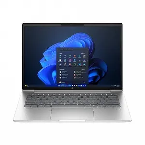 Купити Ноутбук HP ProBook 4 G1ah (AW7H4AV_V1) - Фото 1 Ноутбук HP ProBook 4 G1ah (AW7H4AV_V1) - Фото 1