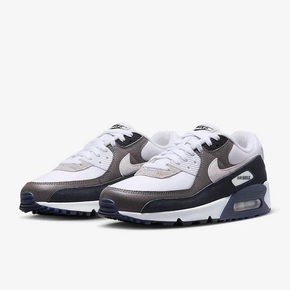 Кросівки Nike Air Max 90 43, фото №3
