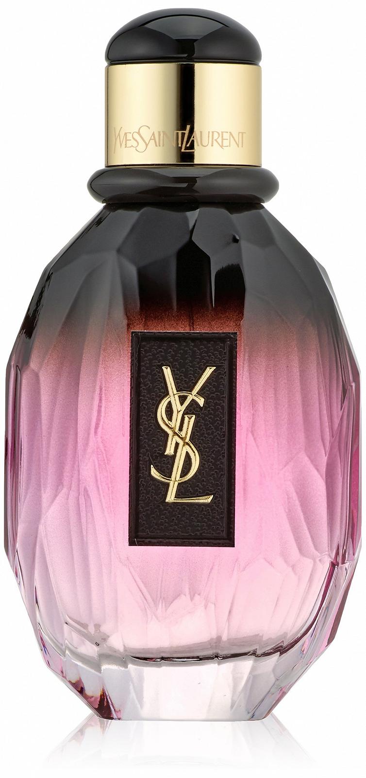 Парфумована вода Yves Saint Laurent Parisenne L'essentiel флакон 1 х 50 мл, фото №1