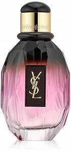 Парфумована вода Yves Saint Laurent Parisenne L'essentiel флакон 1 х 50 мл - Фото 1