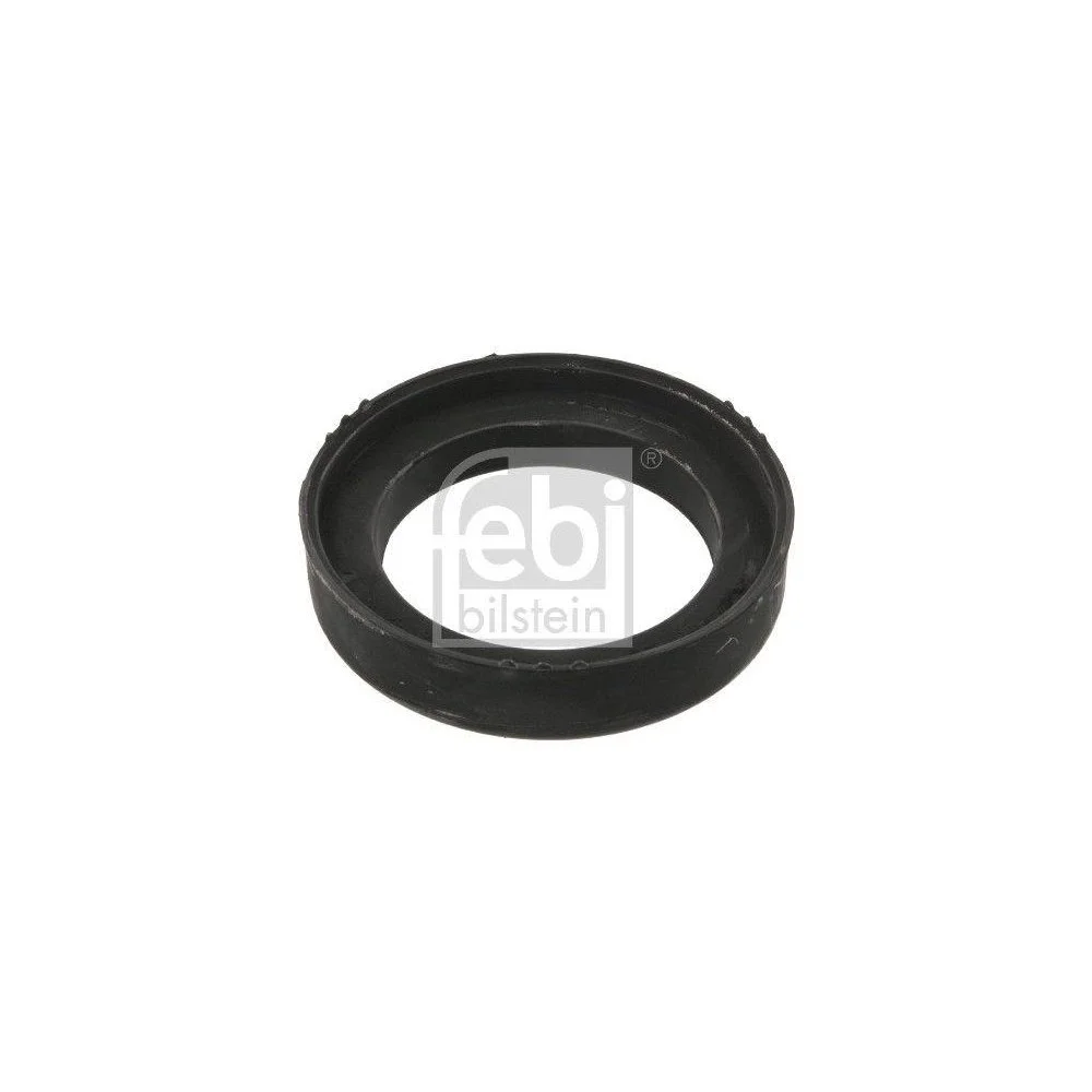 Відбійник підвіски FEBI BILSTEIN 01306, задня вісь, фото №2