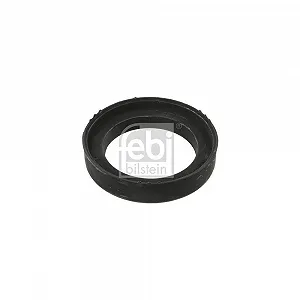 Відбійник підвіски FEBI BILSTEIN 01306, задня вісь synthetic.ua - Фото 1