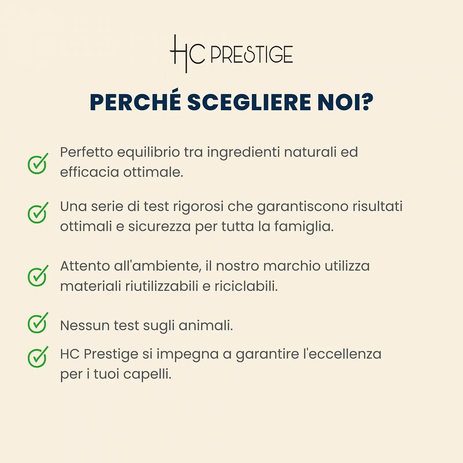 Сироватка HC Prestige Stay With Me проти випадіння волосся для професійного догляду за волоссям, фото №9 Сироватка HC Prestige Stay With Me проти випадіння волосся для професійного догляду за волоссям, фото №9