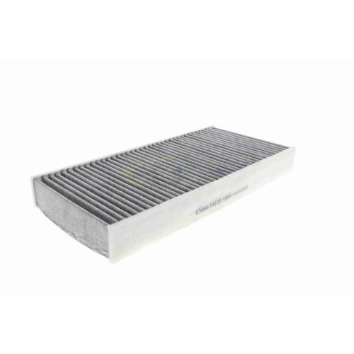 Фильтр салона VEMO V42-31-1005 CITROËN ZETOR, фото №2 Фильтр салона VEMO V42-31-1005 CITROËN ZETOR, фото №2