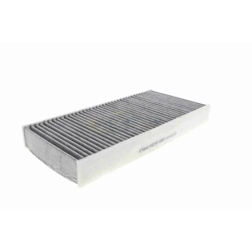 Фільтр салону VEMO V42-31-1005 CITROËN ZETOR, фото №2