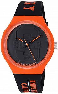 Повсякденний годинник Superdry SYG240BO - Фото 1