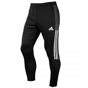 Штани Adidas Tiro 21 Training GH7306 XS - Фото 1