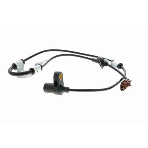 Датчик частоти обертання колеса VEMO V63-72-0007 для SUBARU, фото №4