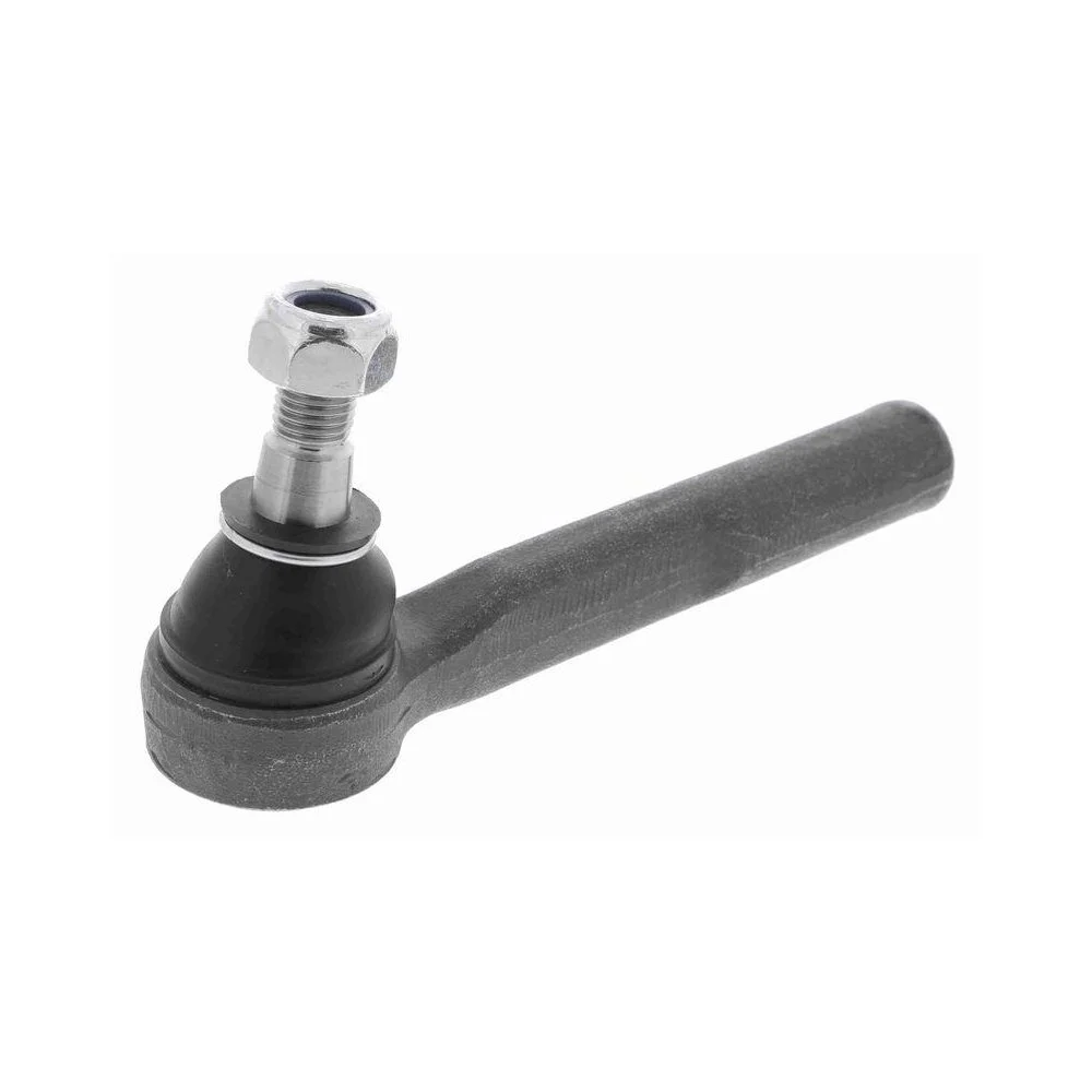 Наконечник рульової тяги VAICO V40-0501 зовнішній для OPEL, фото №1