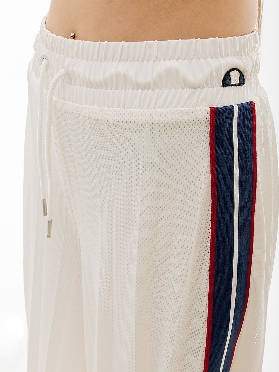 Штани Ellesse Lillie Track Pant M, фото №3