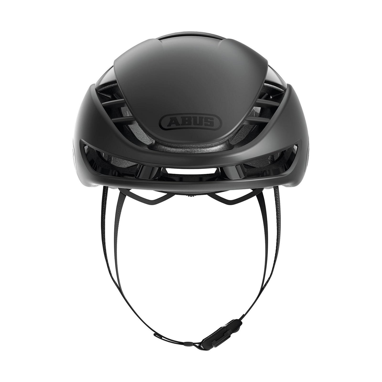 Шолом Дорожній ABUS Gamechanger 2.0 MIPS, фото №2
