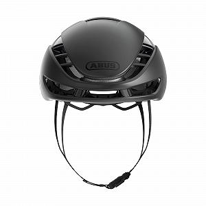 Шолом ABUS Gamechanger 2.0 MIPS дорожній велосипедний synthetic.ua - Фото 1