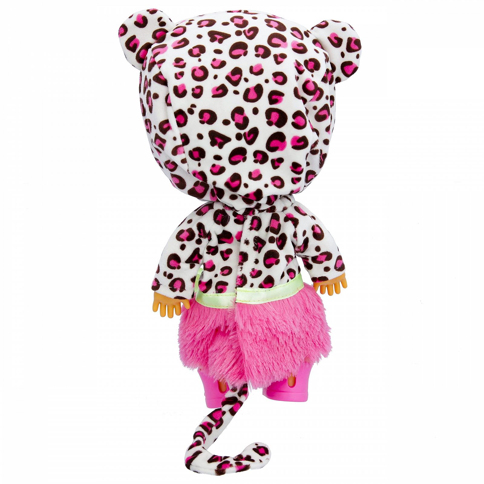 Игрушка IMC Toys 84612 Multi-Coloured, фото №3 Игрушка IMC Toys 84612 Multi-Coloured, фото №3