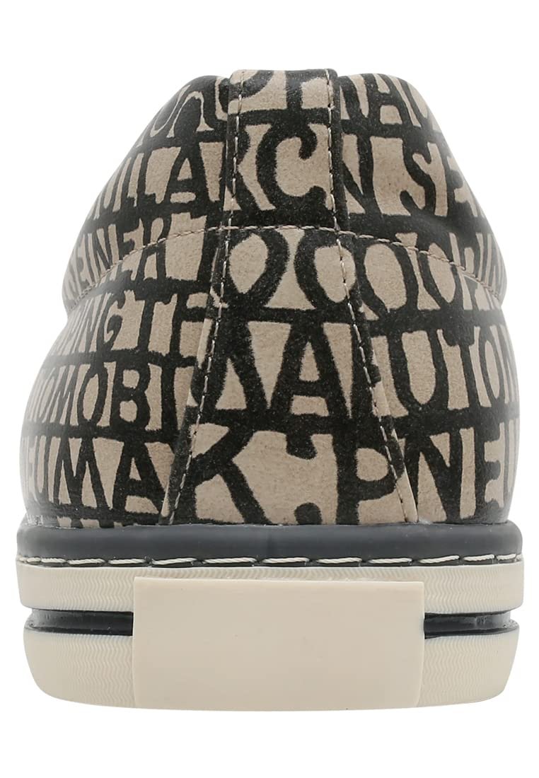 Кроссовки DOGO, фото №6