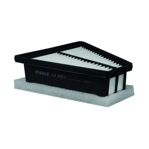 Воздушный фильтр KNECHT LX 2911 для RENAULT, фото №2