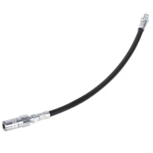 HANS Шланг для шприца 250 мм (717SP-10), фото №1