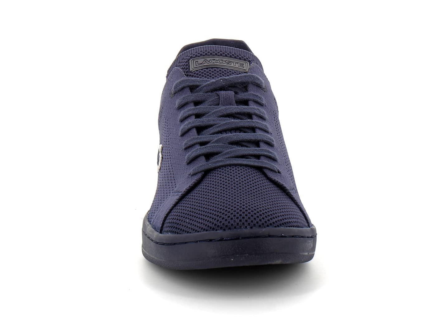 Кеды Lacoste Carnaby Piquee 123 1 SMA мужские, фото №2