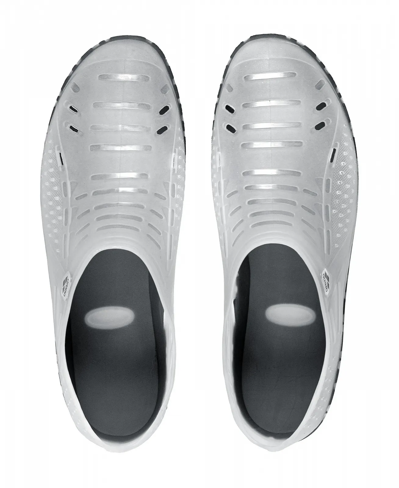 Детские аквашузы ARENA Sharm Jr, фото №4