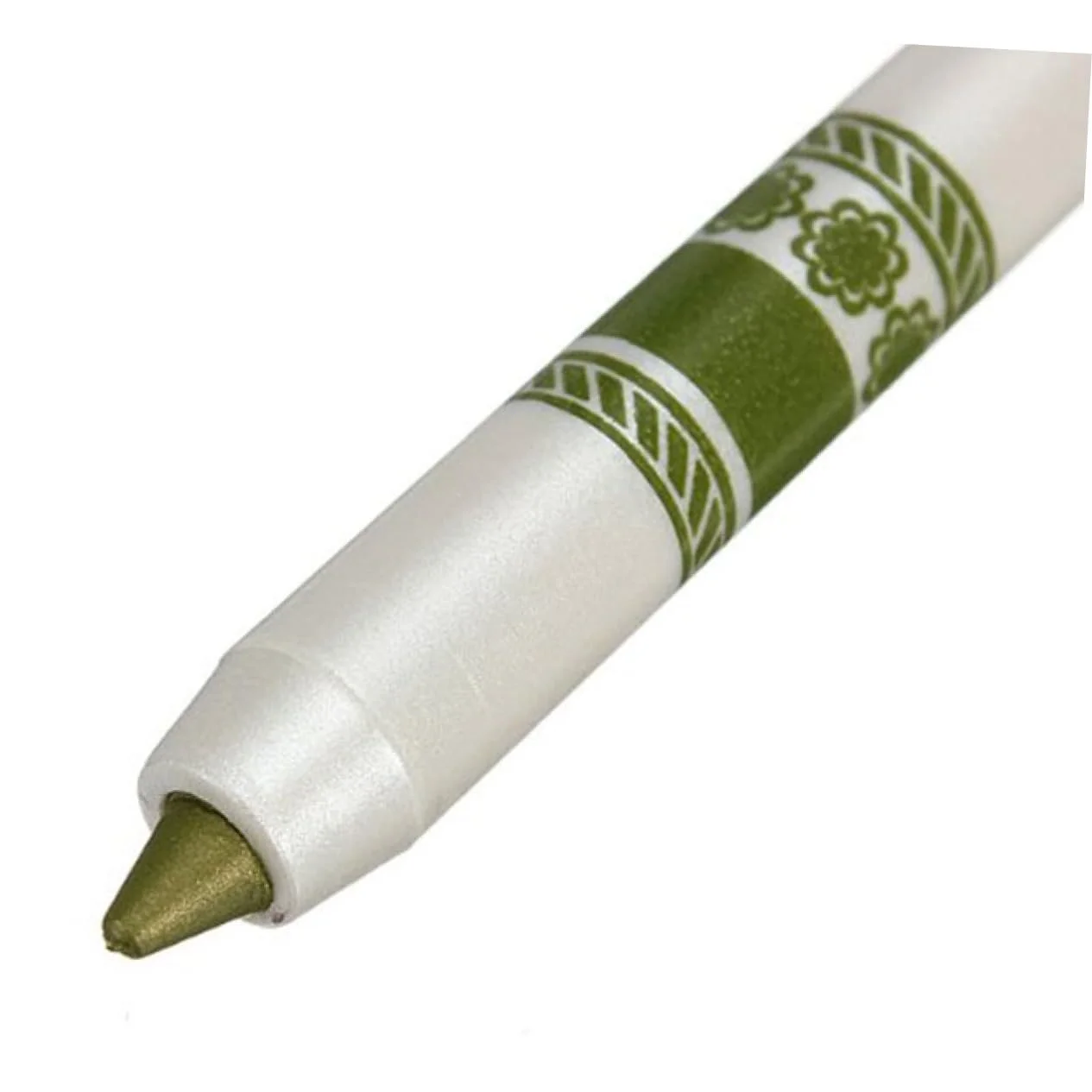 Олівець Ipetboom 3 шт 12 блискучий для очей, фото №1