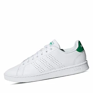 Кросівки adidas Advantage чоловічі - Фото 1