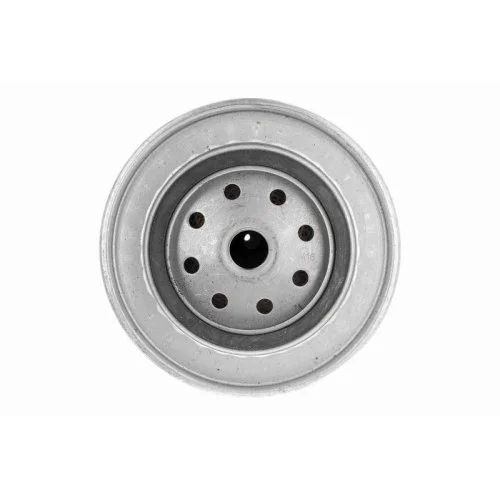 Паливний фільтр VAICO V20-0629 BMW, фото №2 Паливний фільтр VAICO V20-0629 BMW, фото №2