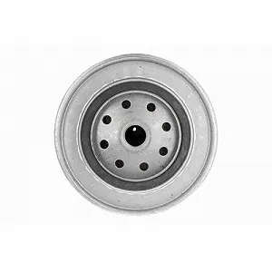 Паливний фільтр VAICO V20-0629 BMW synthetic.ua - Фото 1