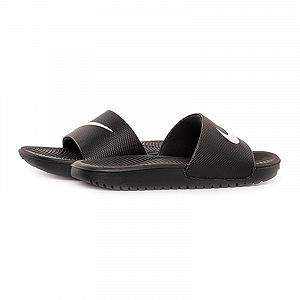 Шльопанці Nike KAWA SLIDE (GS/PS) 35 - Фото 1