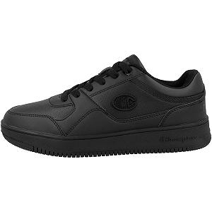 Кросівки Champion Rebound Low чоловічі - Фото 1