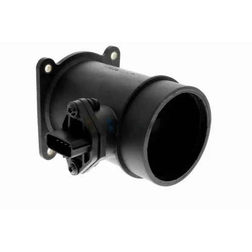 Расходомер воздуха VEMO V38-72-0245 для NISSAN, фото №4