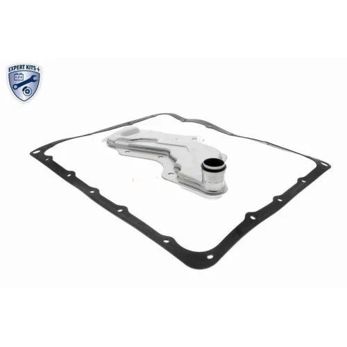 Комплект гидравлического фильтра АКПП VAICO V38-0525 EXPERT KITS + для MAZDA, фото №4