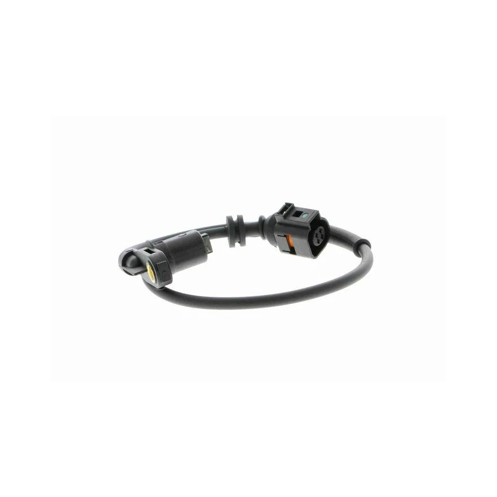 Датчик частоты вращения колеса VEMO V10-72-1078 Оригинальное качество VEMO для AUDI FORD SEAT, фото №1