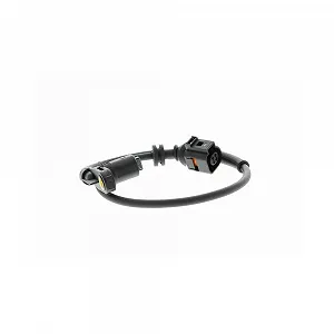 Датчик частоты вращения колеса VEMO V10-72-1078 Оригинальное качество VEMO для AUDI FORD SEAT - Фото 1