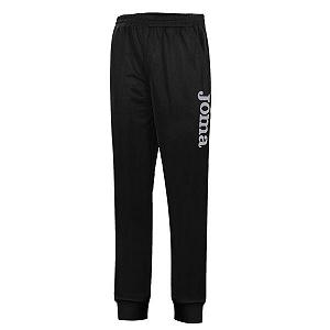 Штаны Joma Victory XL - Фото 1