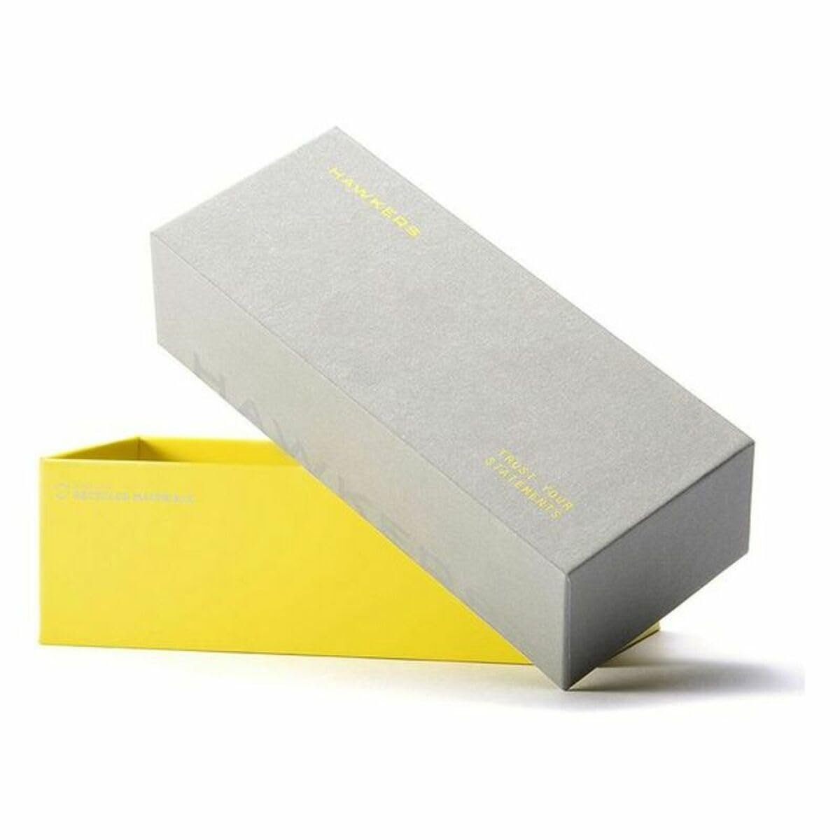 Солнцезащитные очки HAWKERS CRUSH для мужчин и женщин, фото №7