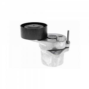 Натяжитель ремня, поликлиновой ремень VAICO V30-2709 - Фото 1