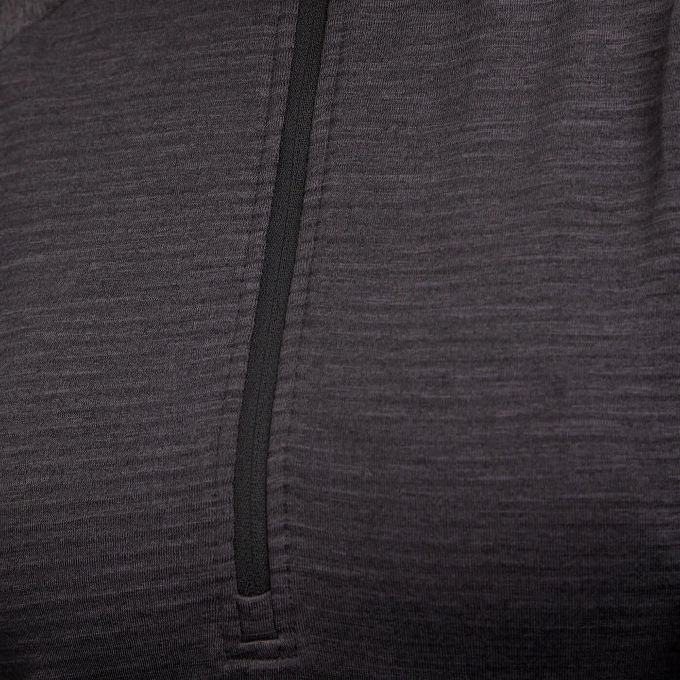 Женская Толстовка Energetics Wilona, фото №3