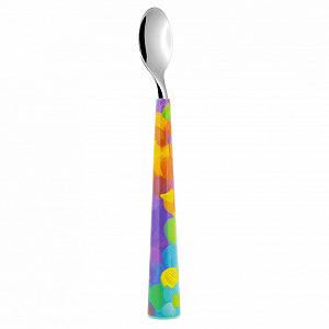 Десертна ложка Sweet Spoon - Фото 1